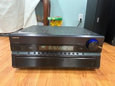 Big Onkyo TX-NR906 THX®