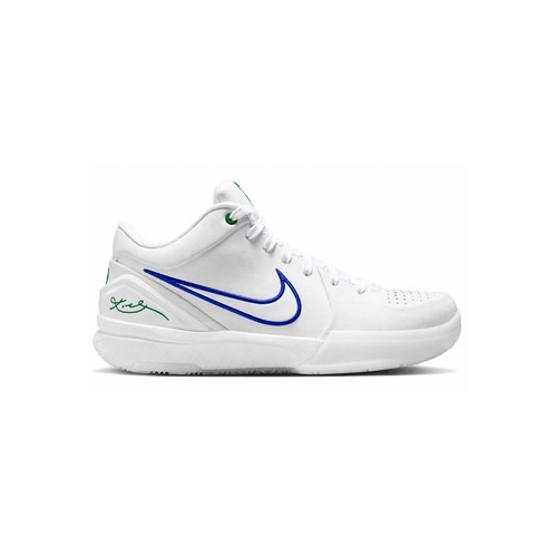 Nike kobe protro new - nike,