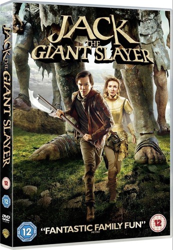 Film jack the giant - -,