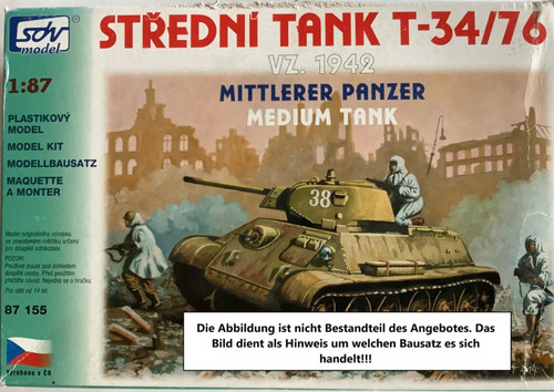 Sdv model 87155 87 wwii - ✅sdv,