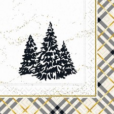 Design Design Luxe Lodge