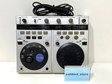 Pioneer EFX-500 DJ Effects