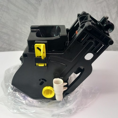 Philips saeco gruppo erogatore - philips,