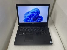 Dell Precision