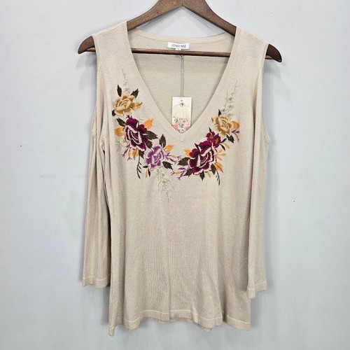 Maglione maglia johnny was - maglione,