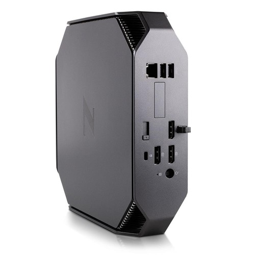 Mini 8 gb 512 - hp,