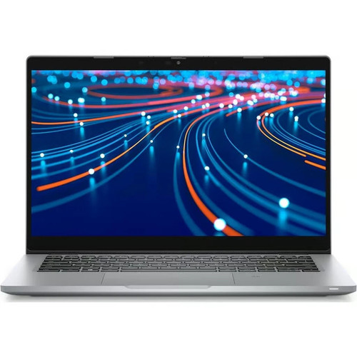Dell latitude 5320 - dell, (2021)