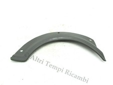 Cornice faro lato - destro, per