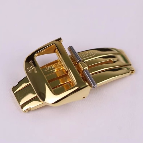 Cinturini orologio mm - cinturini, 18