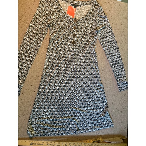 Boden abito donna - , stampato
