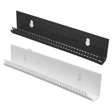 Portaoggetti da Parete in