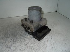 BMW 520d Touring Aut. Gruppo