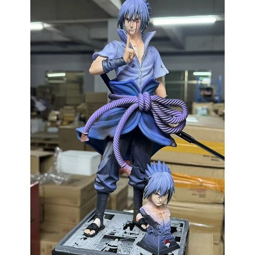 Naruto shippuden action - shippuden,