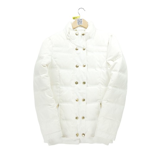 Juicy couture cappotto - juicy,