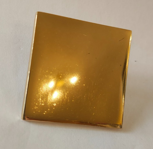 Linayapi gold finitura - gold, lucida