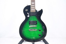 Epiphone SLASH LES PAUL