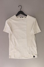 Only sons camicia per - &,