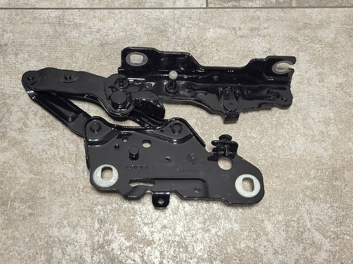 Bmw g01 xdrive20d supporto - bmw, x3