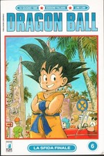 FUMETTI - MANGA - ANIME - IN