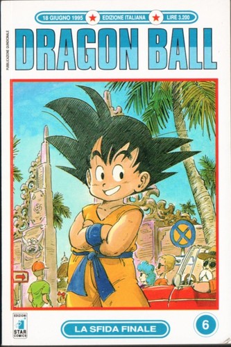 Fumetti manga anime in - manga,