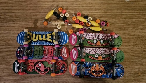 Skate evolution skifidol - skifidol, lotto