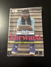 forward informatica e telecom
