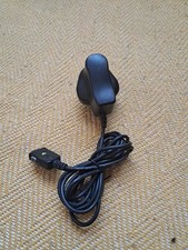 Samsung TAD037UBE adattatore