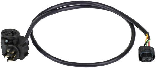 Cavo telaio bosch - cavo,
