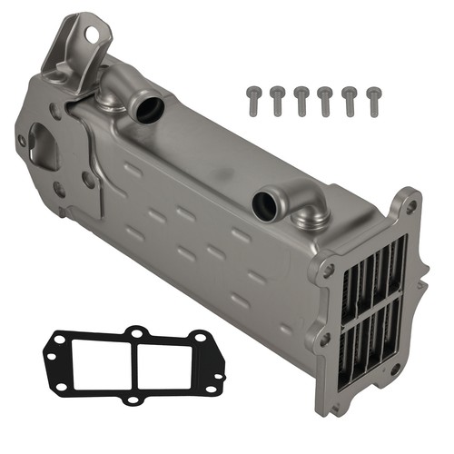 Egr valve for - egr,