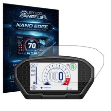 NANO EDGE TRIUMPH TIGER