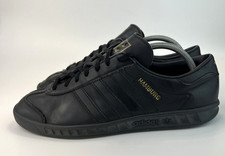 Adidas Originals Hamburg