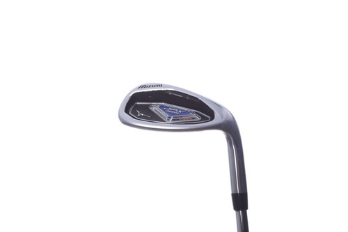 Mizuno jpx 825 gap wedge - 50*,