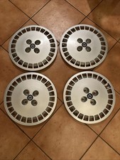 Lancia Delta Borchie Cerchio