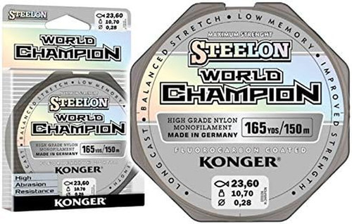 World champion lenza in - world, champion,