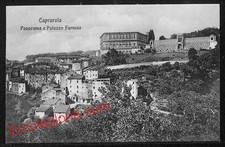 ak6660 - CARTOLINA D'EPOCA -