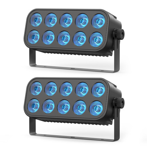 Luce barra lavabo - , 100w