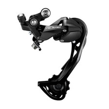 SHIMANO CAMBIO POSTERIORE