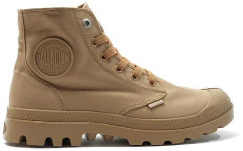 Palladio mono cromo - unisex, |