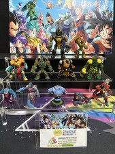 Lotto Gormiti 🔥Varie Serie