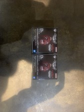 Berserk ichiban kuji prize - d,
