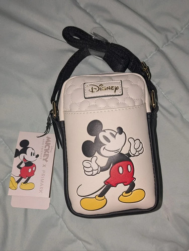 Borsa tracolla disney - tracolla,