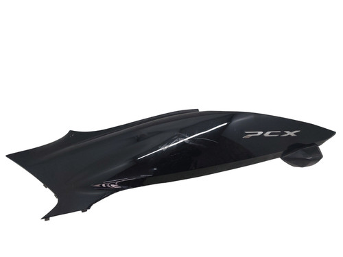 Honda pcx 125 2018 - pcx,