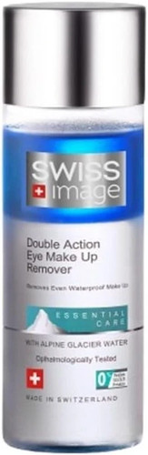 Nuovo swiss image - nuovo, essential