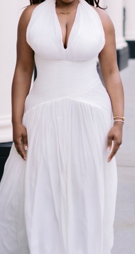 Abito sposa corsetto - da,