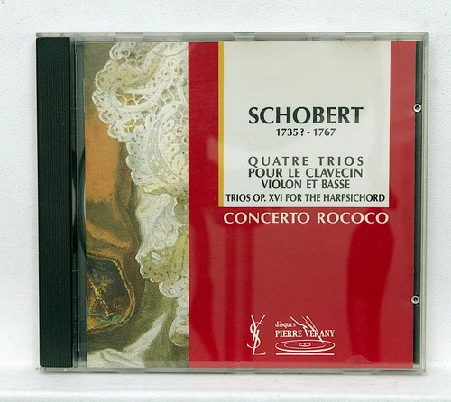 CONCERTO