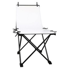 Godox Tavolo da ripresa Tavolo