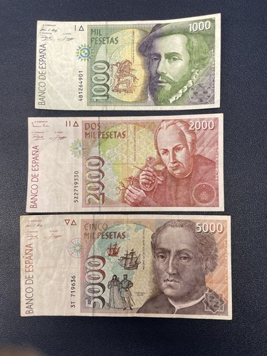 Banco españa spagna - de, españa,