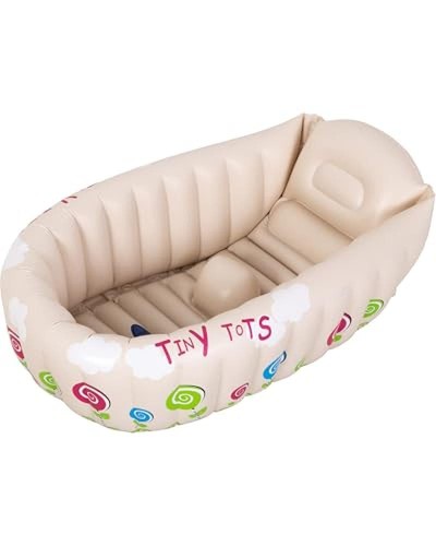 Sun club - 91x61x29,