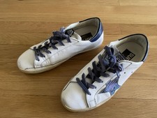 Sneakers Golden Goose