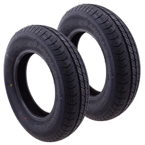 Set pneumatici 145 - 2,